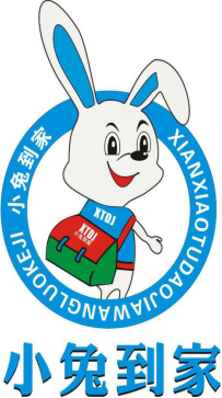 http://lhzbwqk.com/data/upload/shop/article/05174162469247997.png